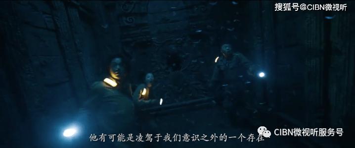 次元喵