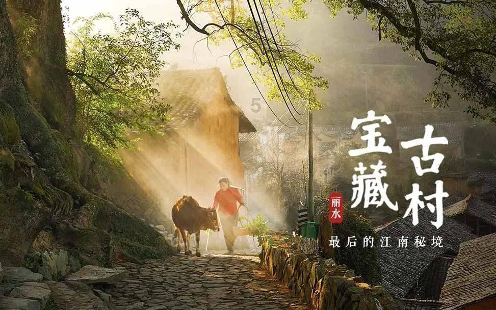 大叔钓鱼