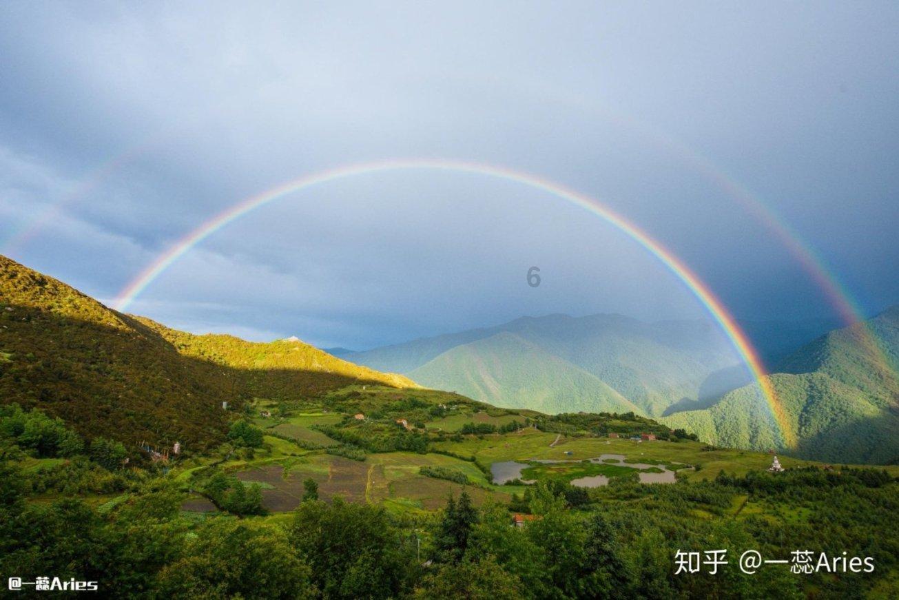 外地学生去河南上大学，有什么建议？游戏画面