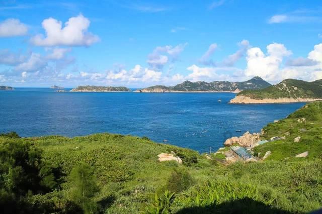 生化危机4重制版无限子弹怎么获得游戏画面