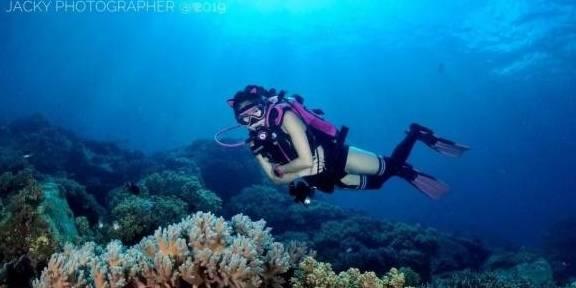 数学测试题