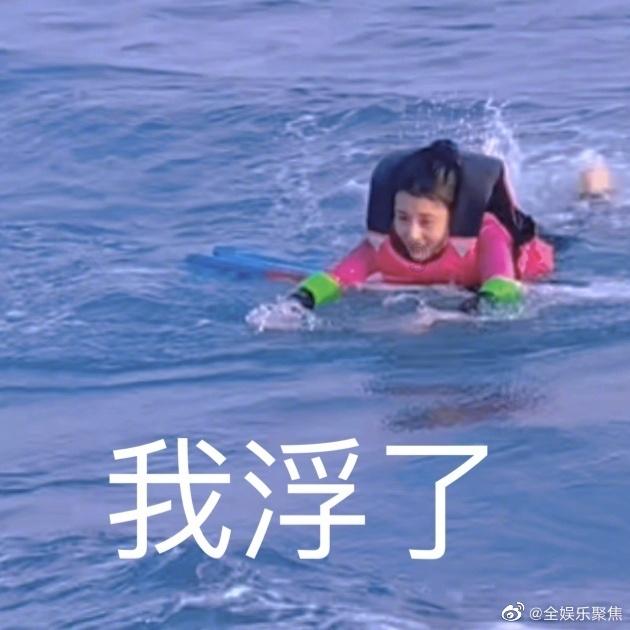这个春节有口福了!温室大樱桃提前上市,供应全国市场