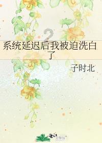 浙江温州，一辆叉车停在省道中间，疑因发生故障。4名女交警了解情况后，化身“大力士”，合力将车推至安全地段