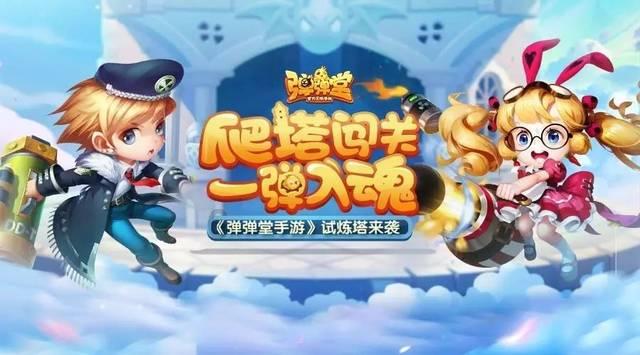 港南区东津镇：人勤春来早 种蔗正当时