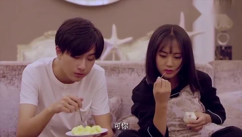 小梦魇
