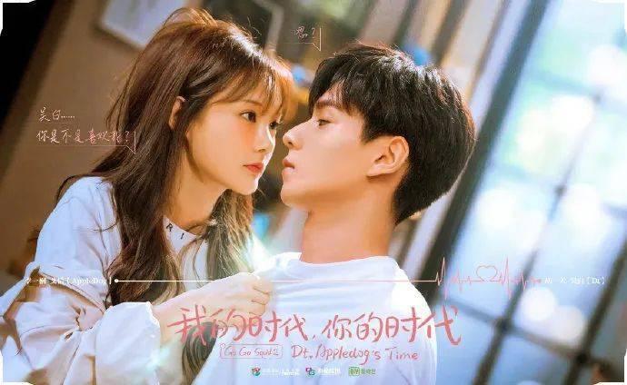 一起捕鱼吧