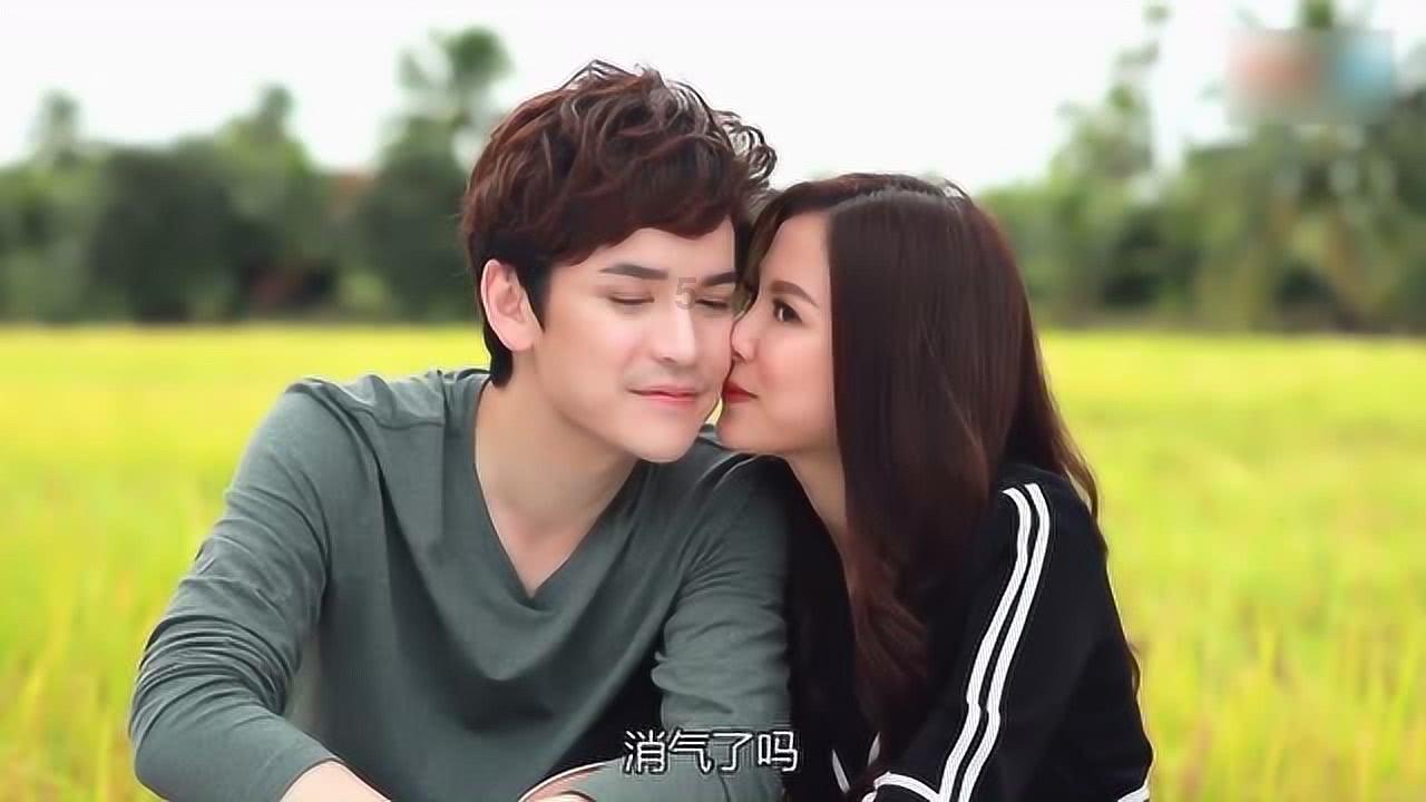 俄罗斯小怪