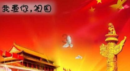 女生要看恋爱聊天技巧高情商聊天？游戏画面