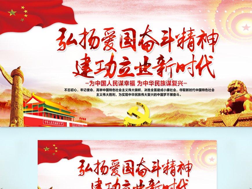 女人不能挽回毅然决然分手的男人，你认为是什么原因呢？游戏画面