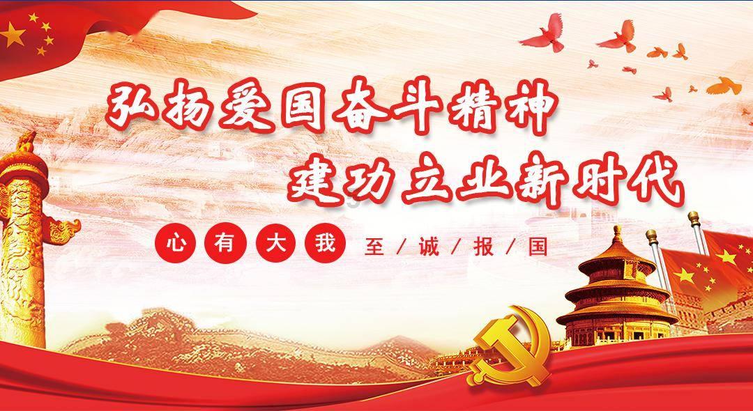 上海莱士：第五届第三十次董事会临时会议于1月19日召开