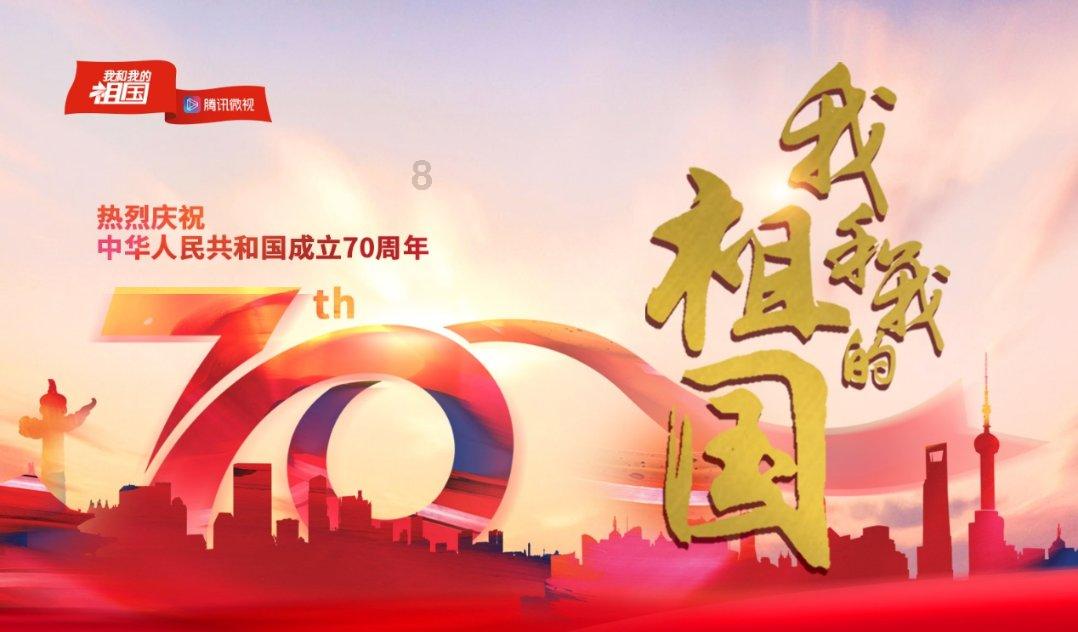 现价29.8中了1000股20个涨停板能赚多少钱游戏画面