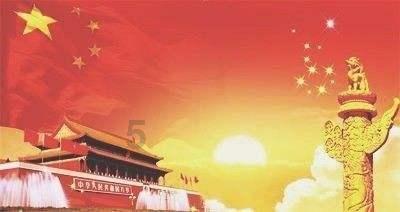 水果能减肥吗？游戏画面