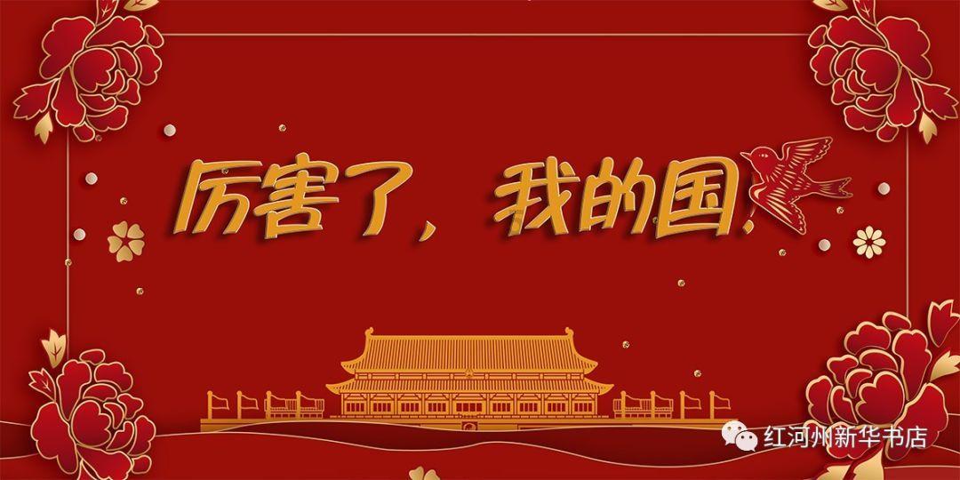 胆大司机无证驾驶,武汉江汉交警快速处置除隐患