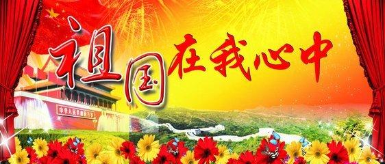 家人们!59家A级旅游景区门票羊毛赶紧薅!