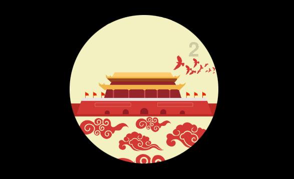 三国群英6