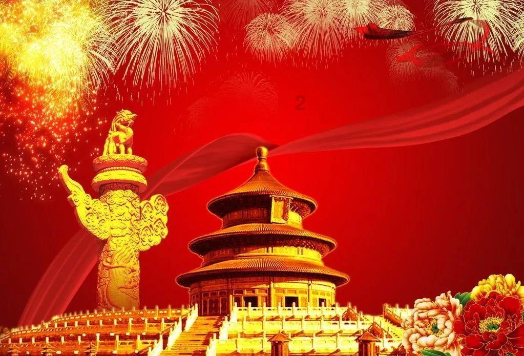 识人术:牢记四句口诀,教你识破人心,立于不败之地