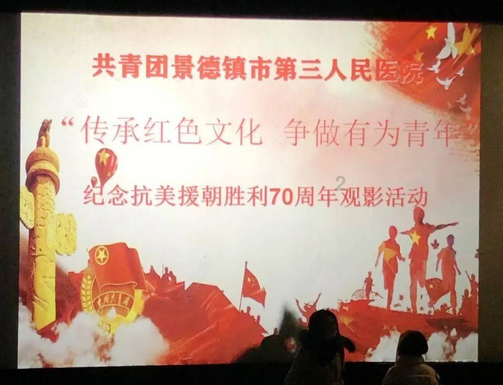帮主你这是喜脉啊