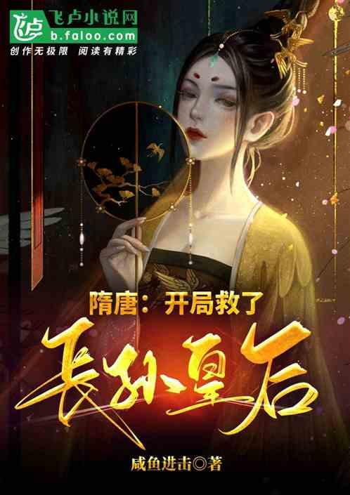 甘肃能源：可再生能源补贴按照国家可再生能源补贴基金结算的进度陆续到位，到位速度受补贴基金拨付时间影响