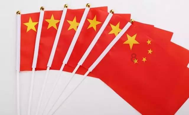 黄金矿工海底版