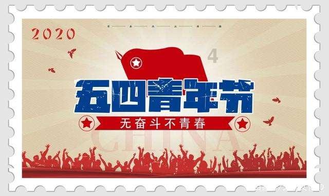 逃离未知丛林