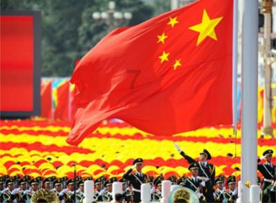 多个“柳字号”出口实现两位数增长