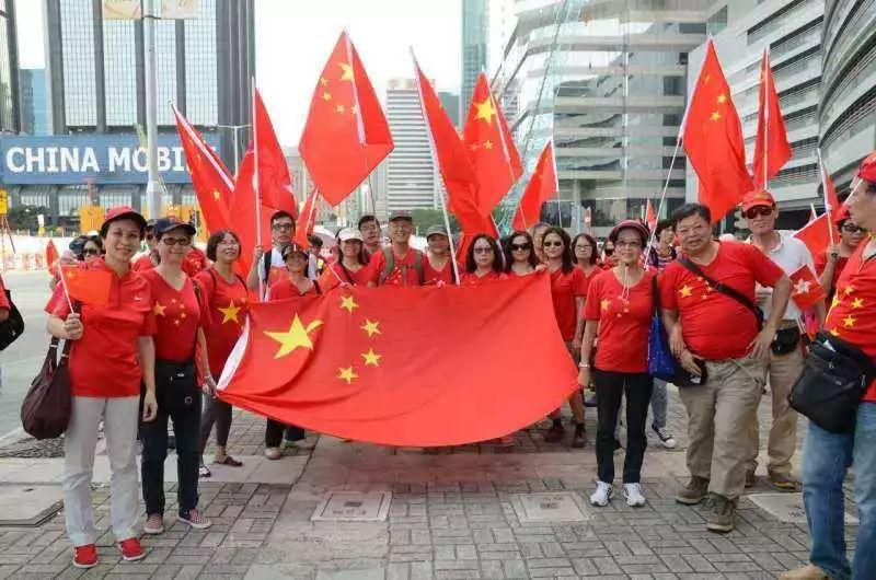 今天再看，它就是被严重低估的杰作