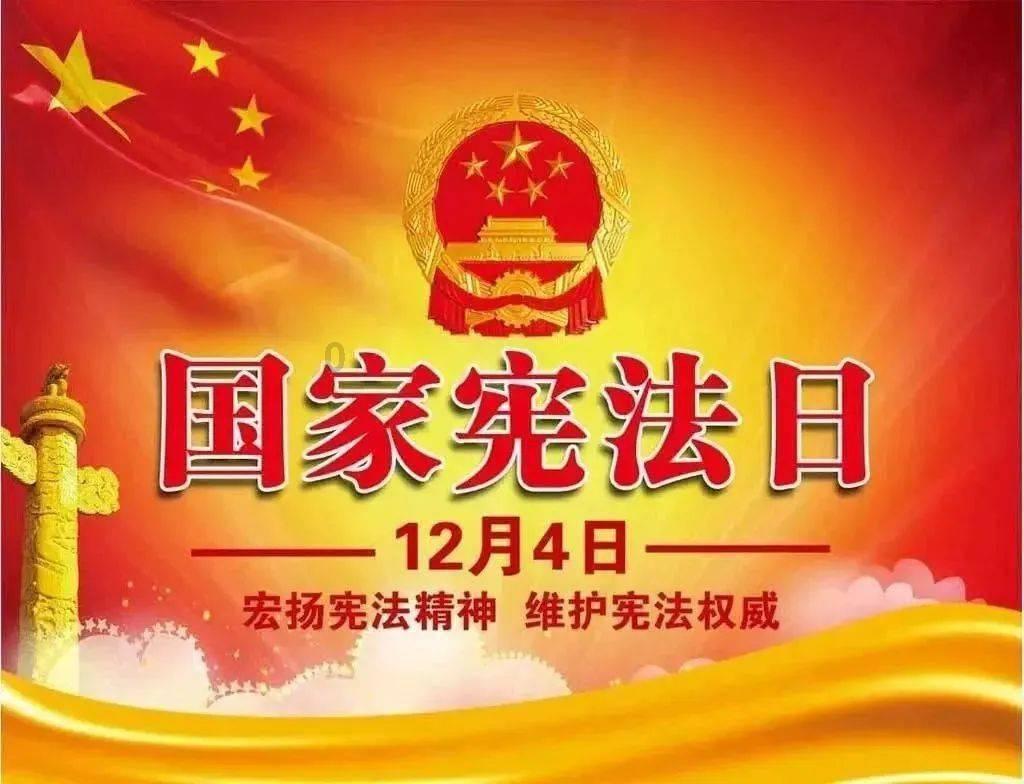 【文化拾遗 魅力泉州】海报｜蟳埔民俗文化村