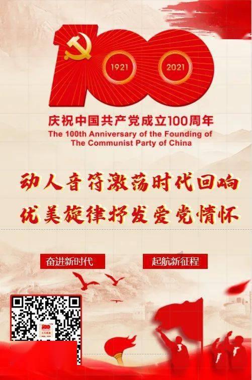 逗小猴开心系列186