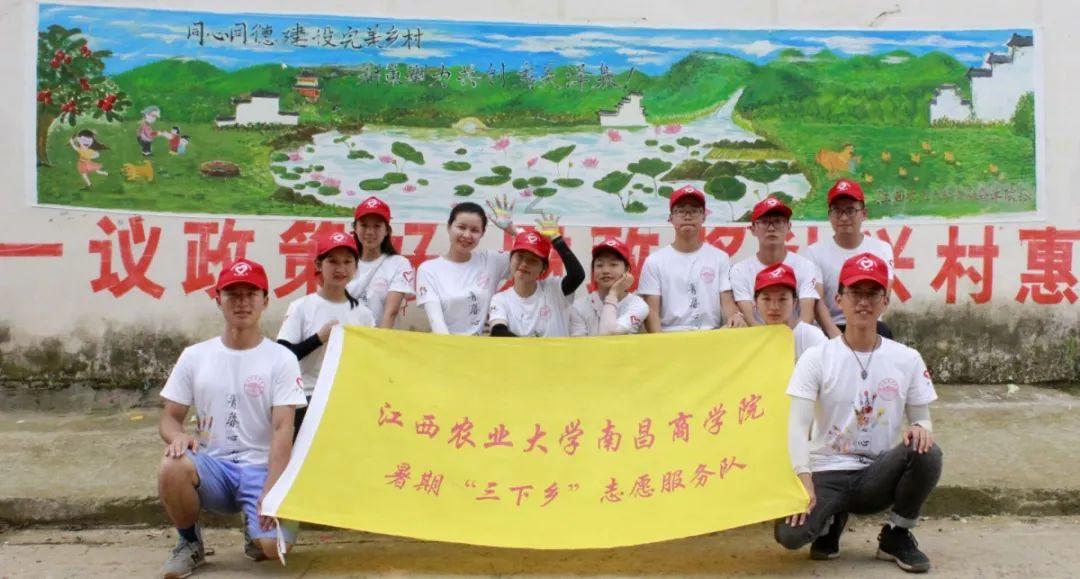 196x29+196x71的简便方法？