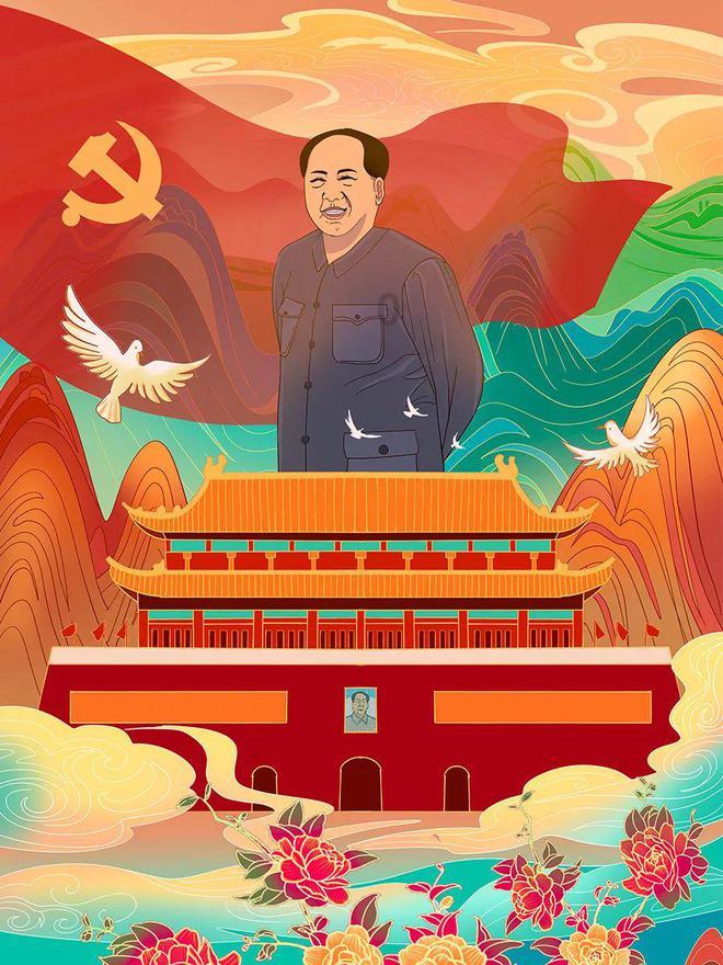 如果你的朋友求你一件事，你答应了，并且你对她发誓，但是你做不到了，你会怎么办游戏画面