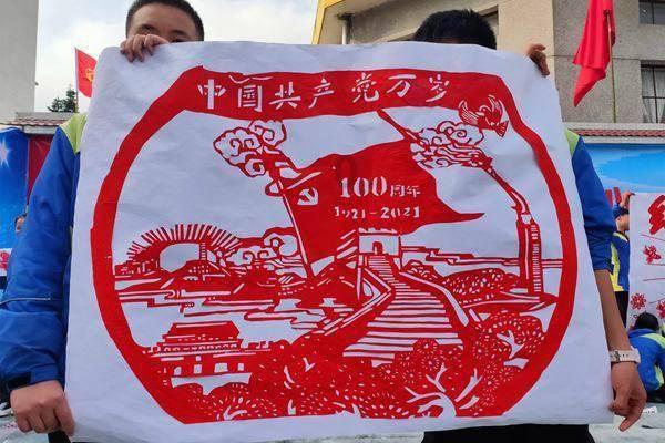 超级坦克联盟2
