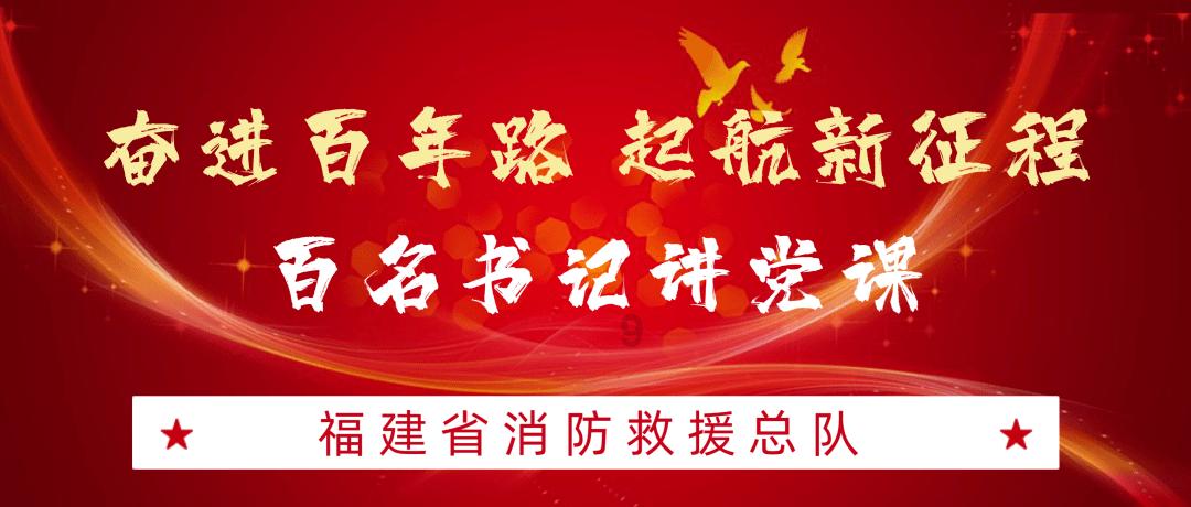 省政协委员陶锐：加强公共文化设施规划建设