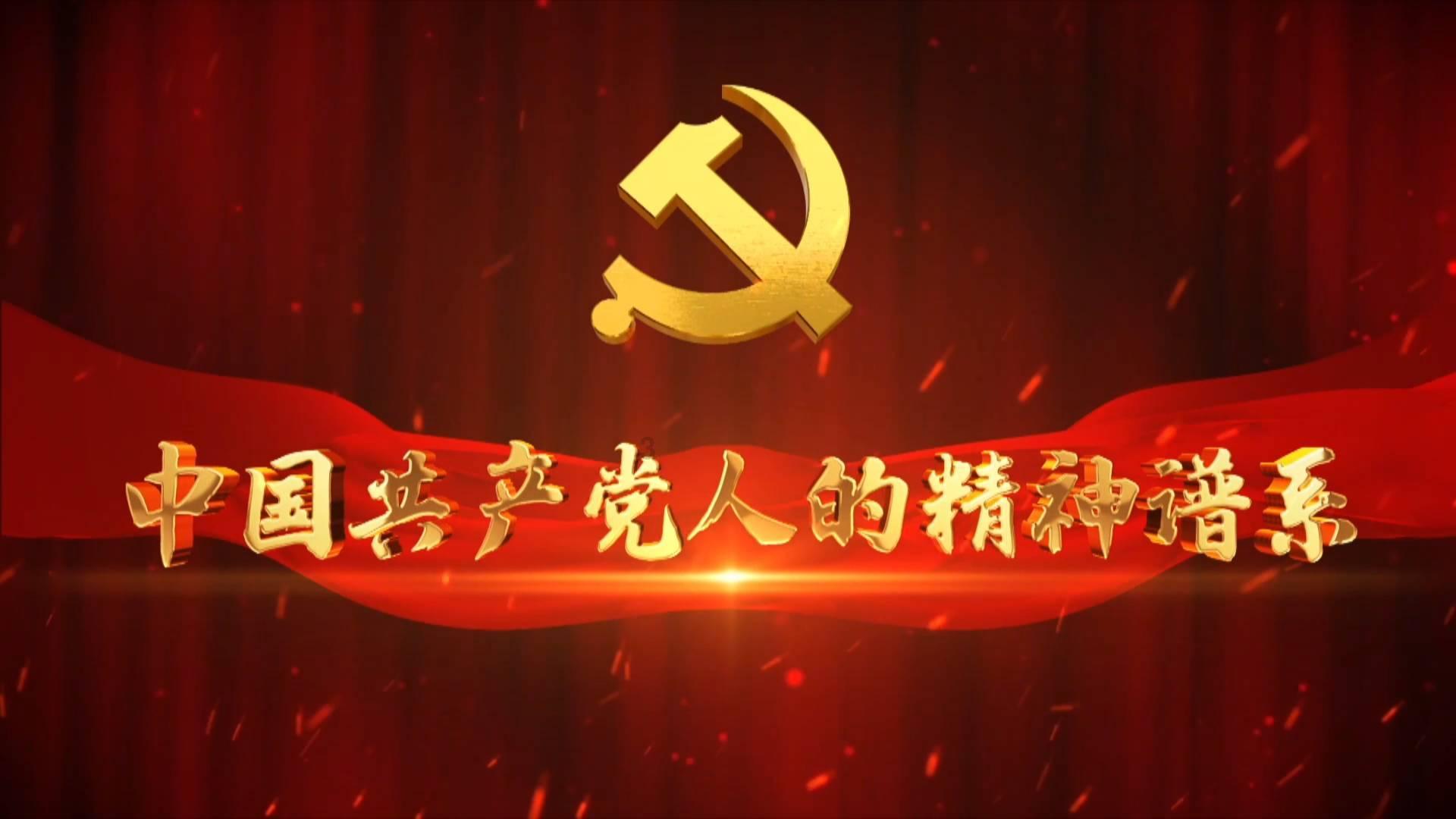 如果一个女生在大学之后就一直呆在家里，完全靠父母养着，那么如果还要找对象的话，那个男生会嫌弃她？游戏画面