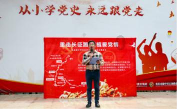 大学生找实习有什么渠道？