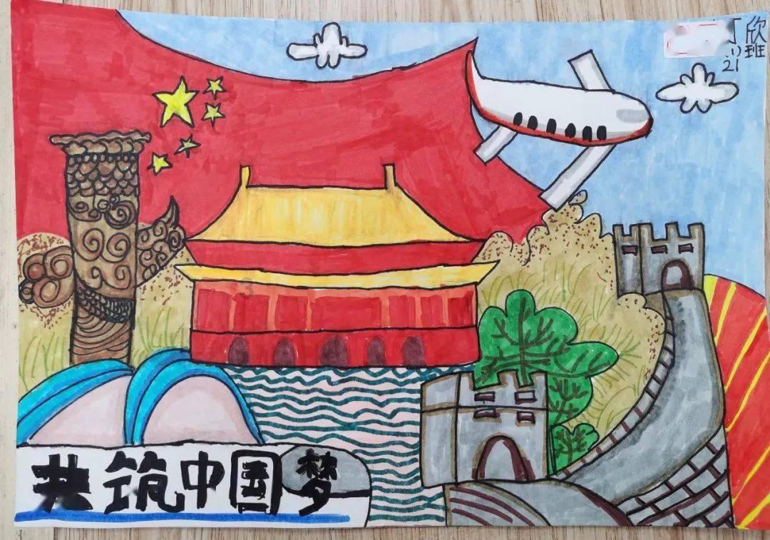 古埃及来找茬