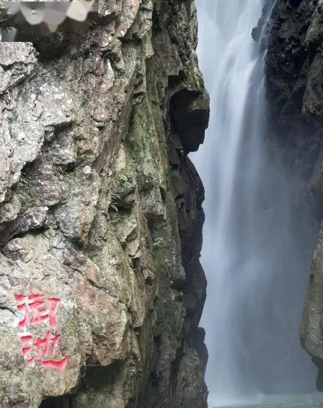 武林立志传