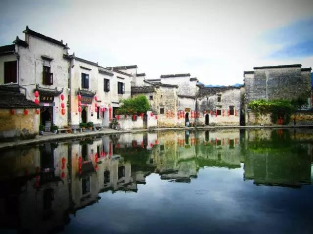 悲伤兔大冒险