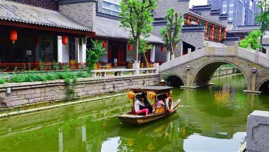 人大代表朱列玉建议取消“醉驾入刑”，为何大多民众不支持？游戏画面