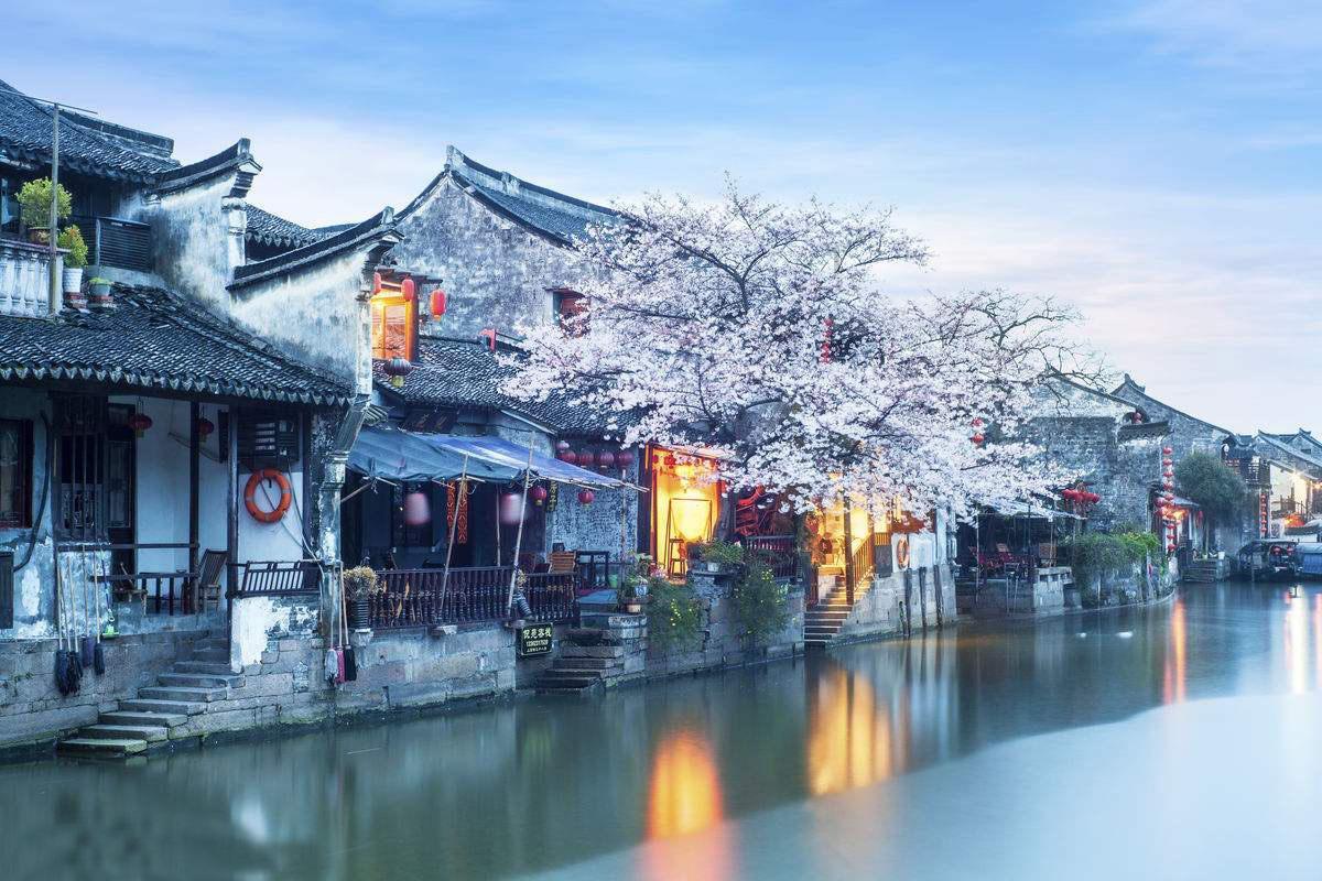 零：濡鸦之巫女
