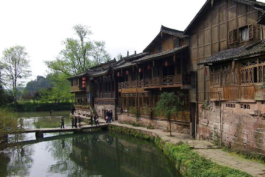 僵尸敲方块