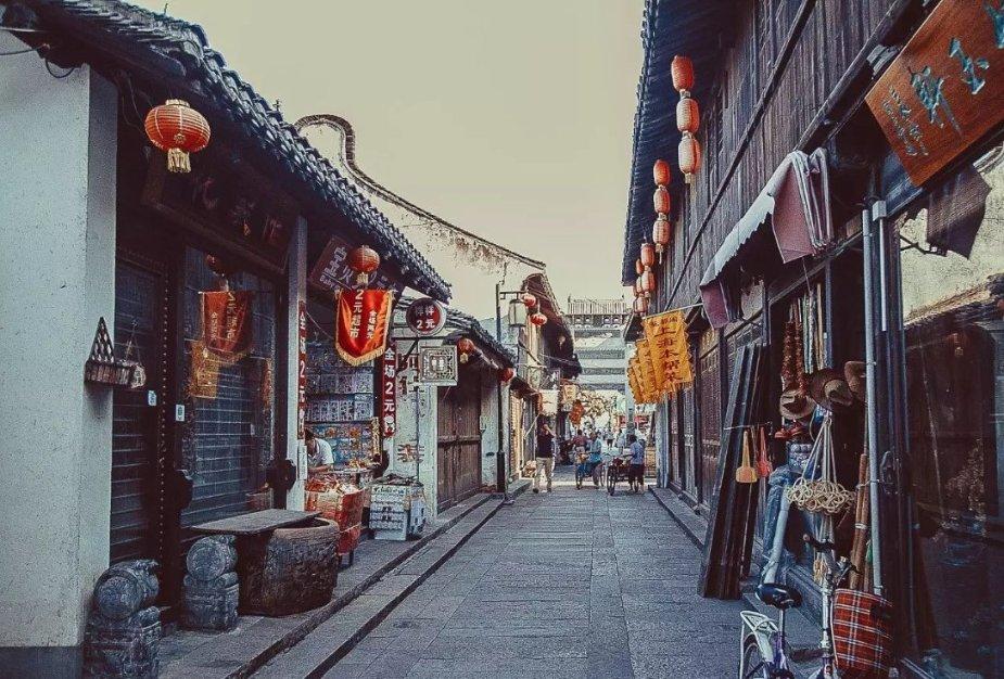 谋杀：灵魂疑犯