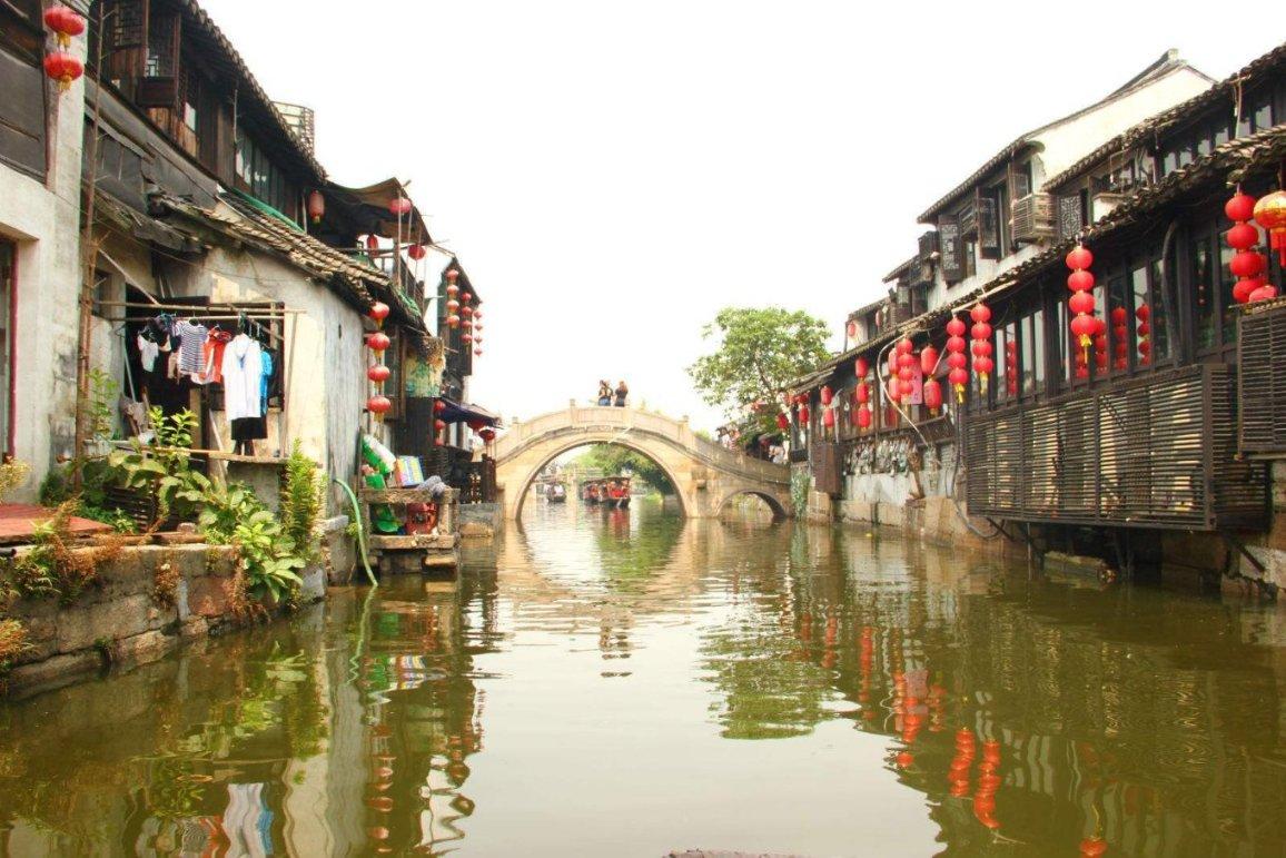 长颈鹿喜欢哪里？游戏画面