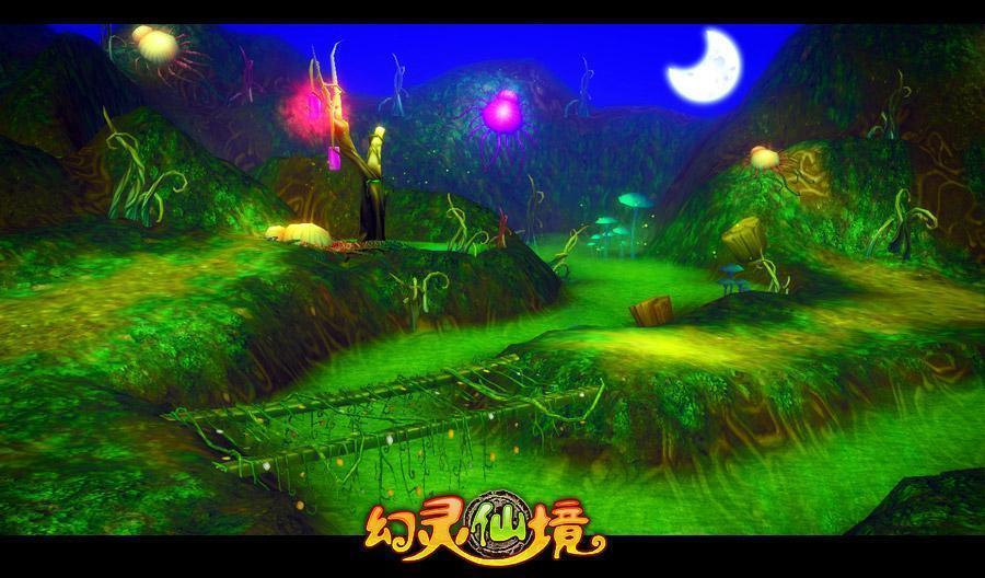 曹操久攻柳城不下，16岁神童献十条妙计便攻下，曹操却将其暗杀