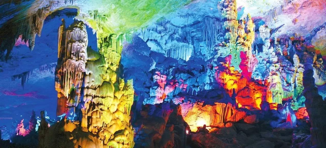 一周观展｜林风眠的“中国式风景”，苏东坡的赏石遗风