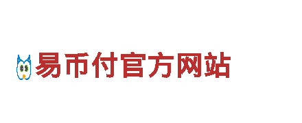 探索火狐体育平台app下载苹果，畅游观光旅游之旅